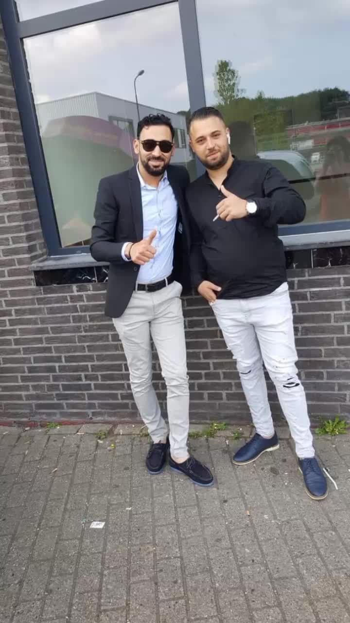 @user4499691373318