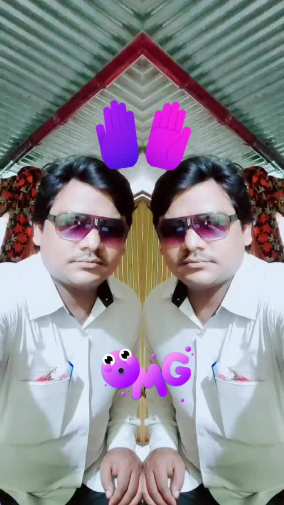 @md rahmat