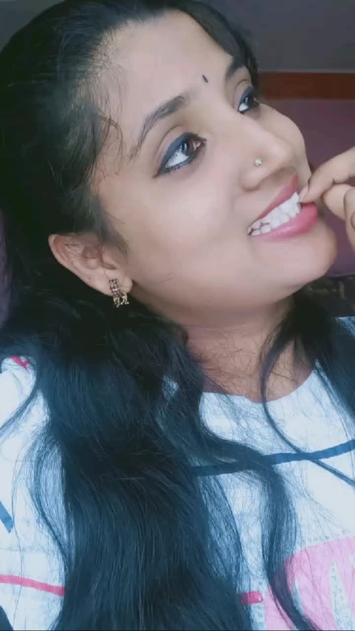 @ಕನ್ನಡತೀ💕💕ಕಾವ್ಯ