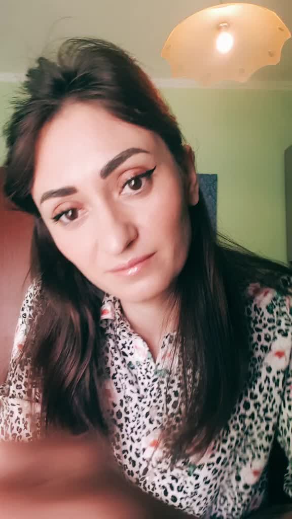 @natalia bob