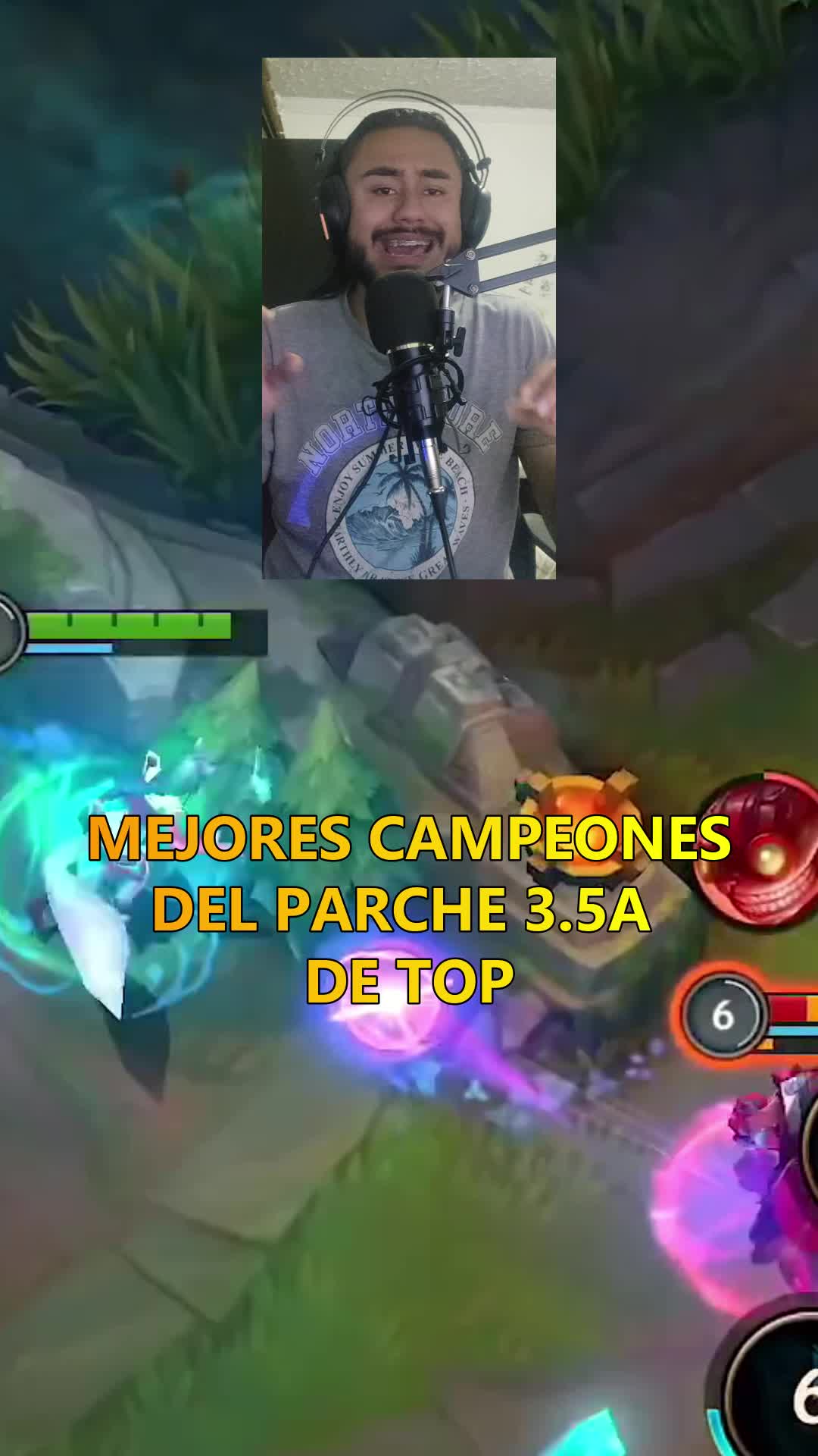 @IsbalWR