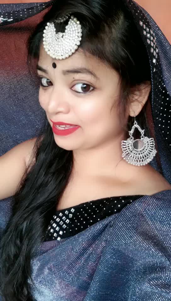 @user08592153341