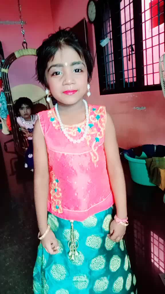@user00922502962