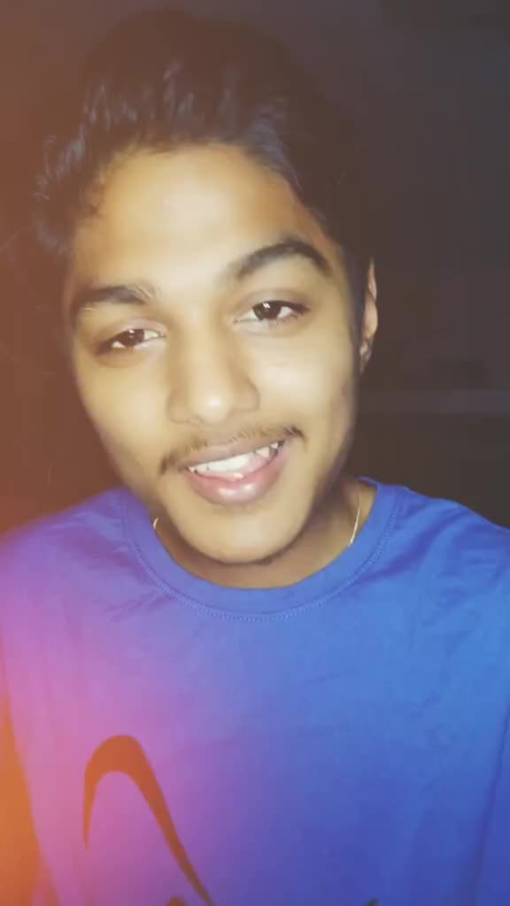 @😍Bunny😍