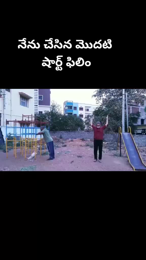 @వావిలాల కృష్ణ చైతన్య