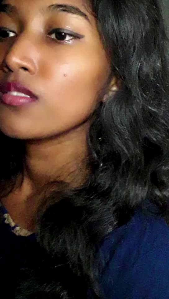 @hema_saasha
