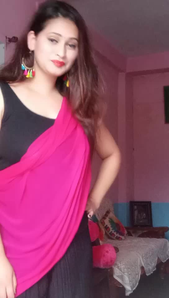 @teenataragi