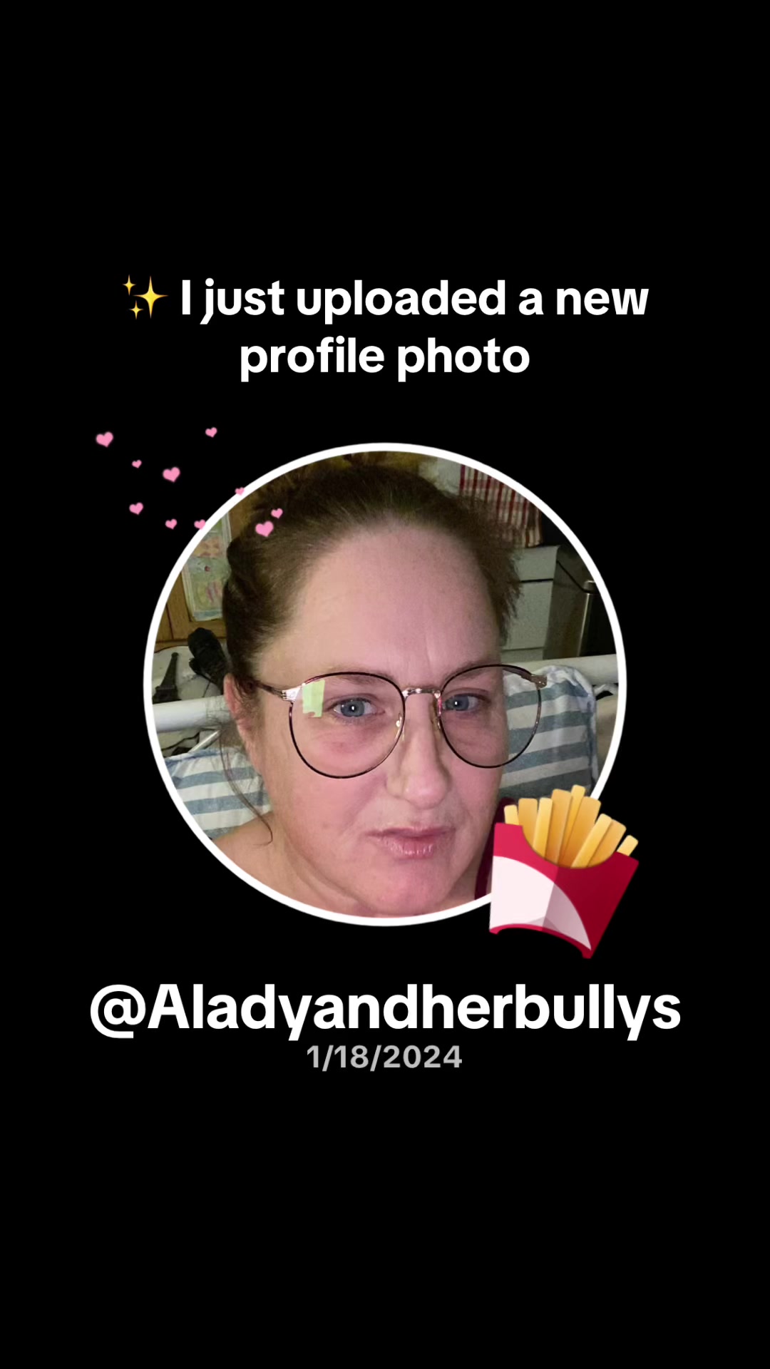 @the_real_ladyc