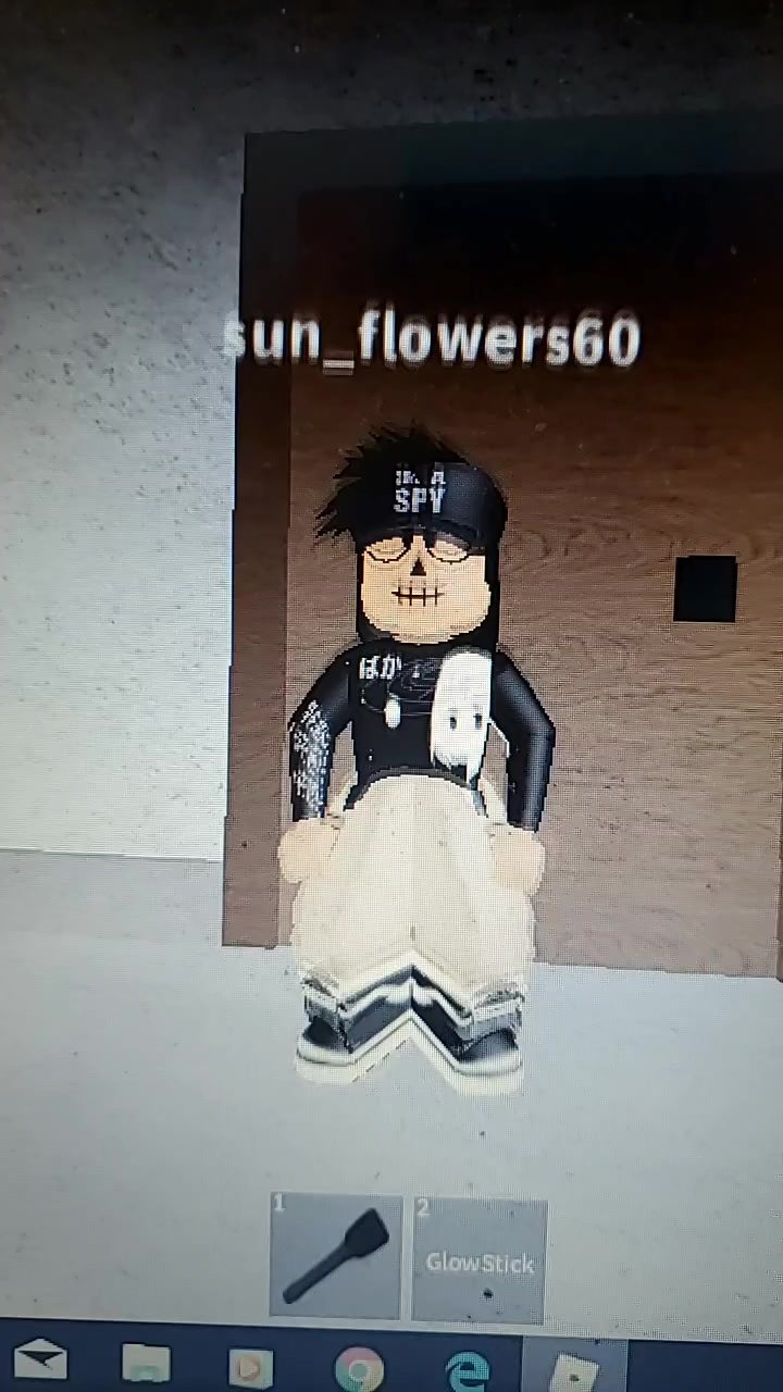 @∆•∆ ⓛⓤⓒⓨ ∆•∆