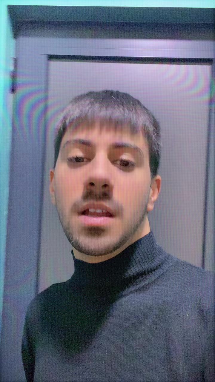 @Andrija Spaić