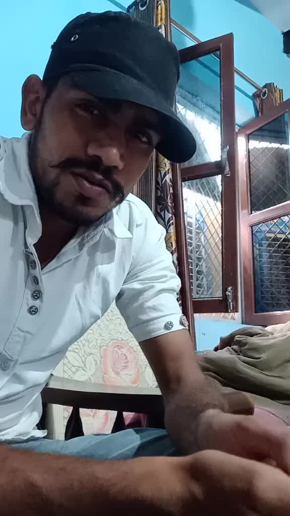 @Manish Rohilla