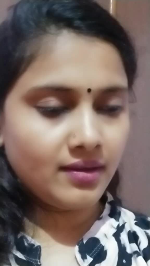 @Mamatha