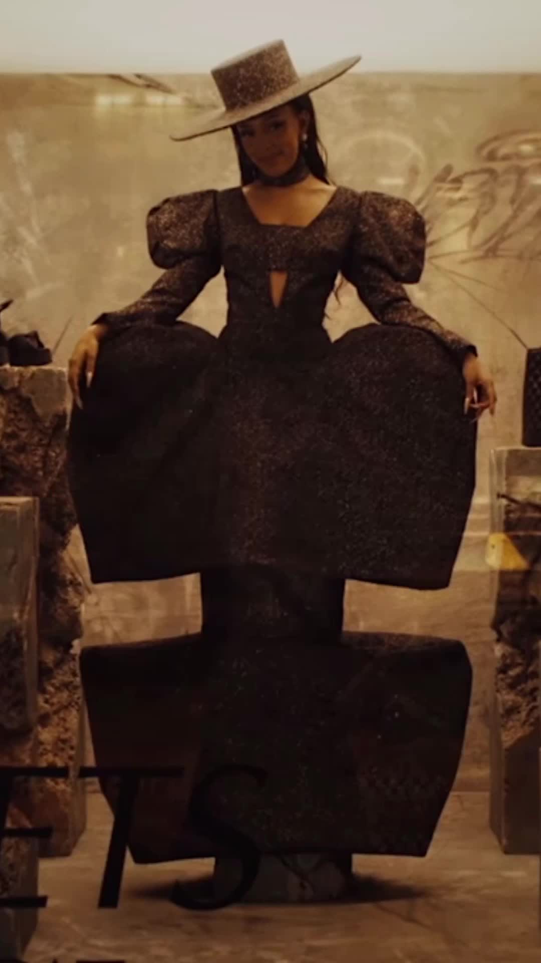 @dojacatvs