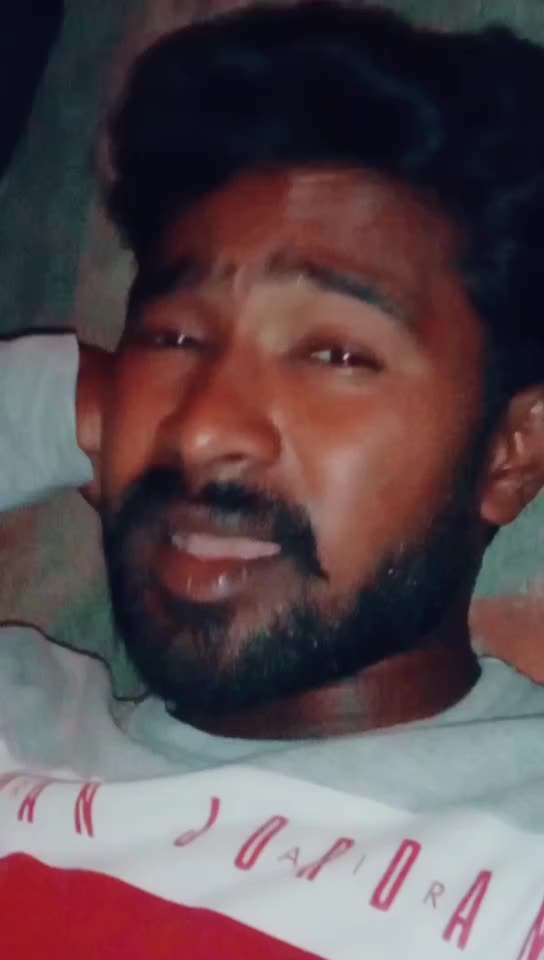 @యమధర్మరాజు