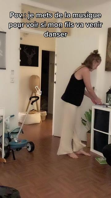 @Lavedrine