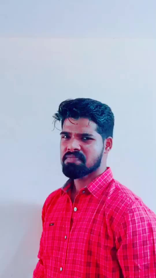 @Pavan kalayan