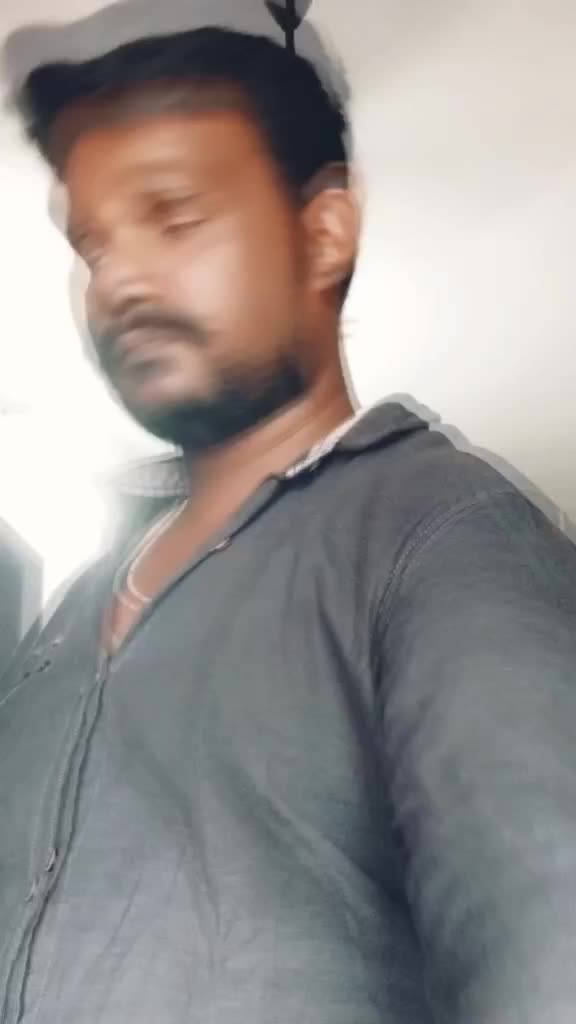 @s. jaheer hussain