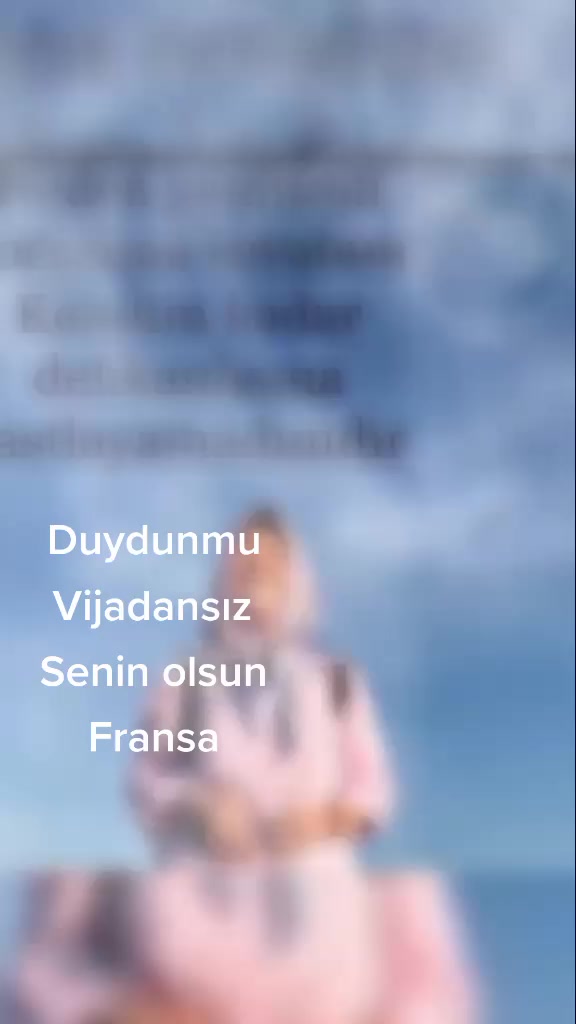 @fatih_046
