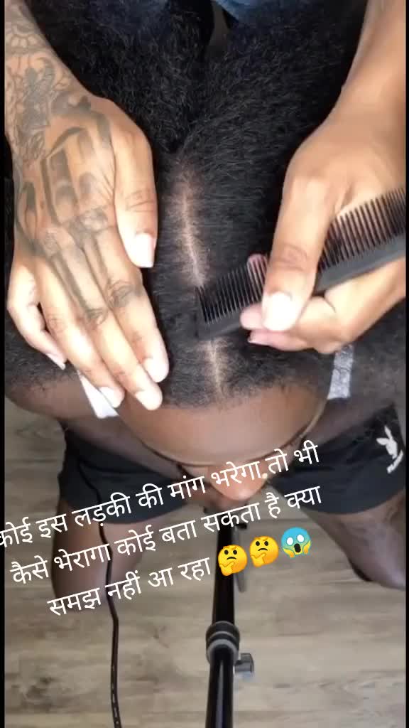 @manish sharmauser199
