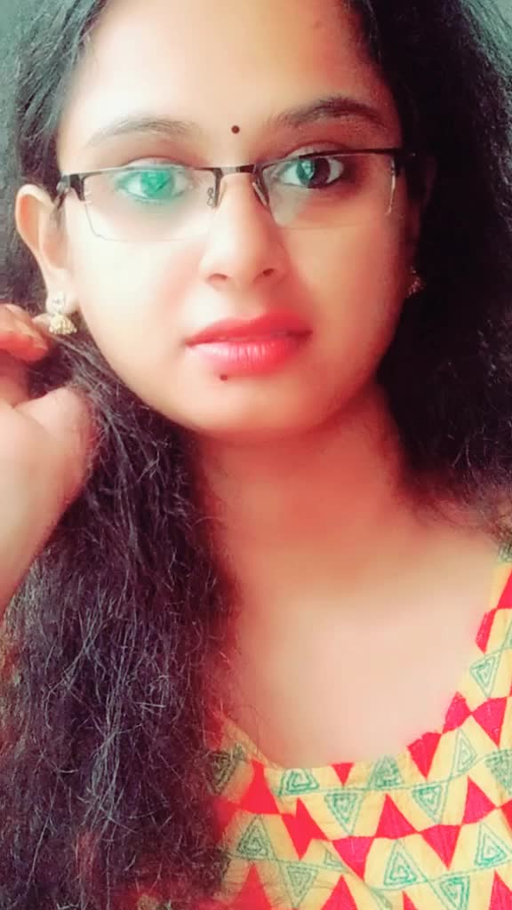 @dinudinshadileep