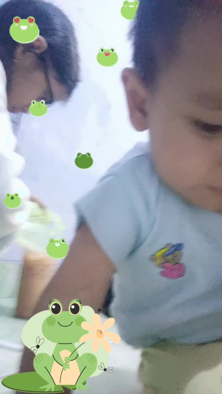 @sifafatimah470