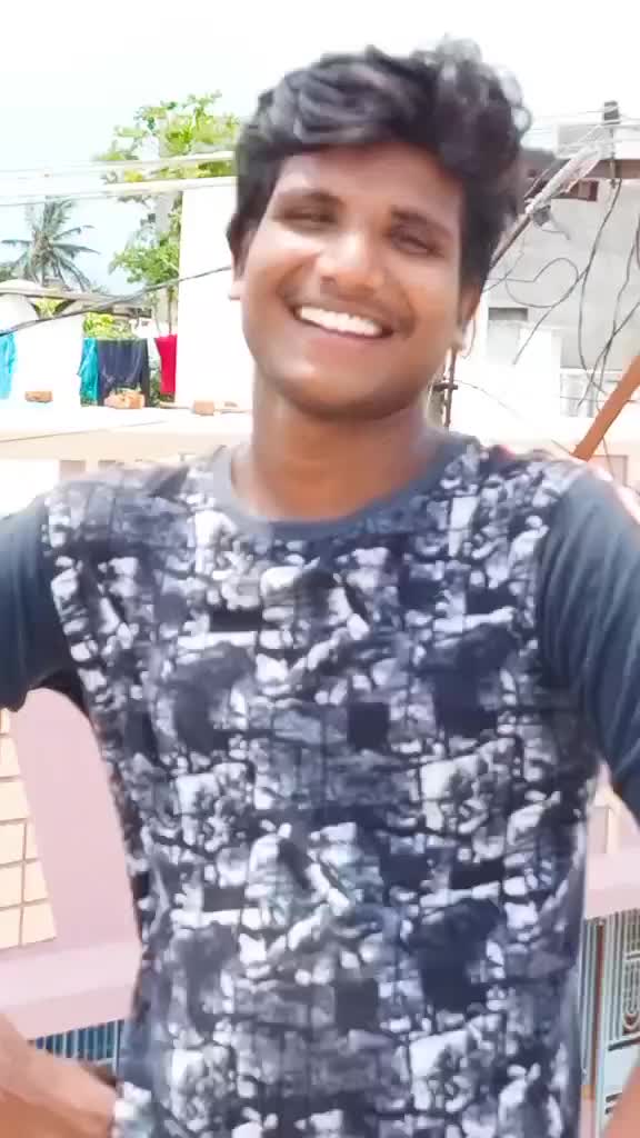 @srujith999