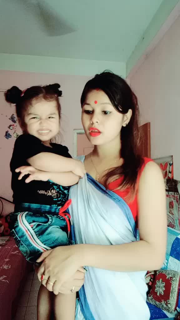 @@Mouchumi hazarika