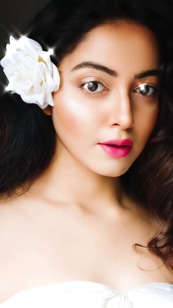 @Srijoni Chatterjee