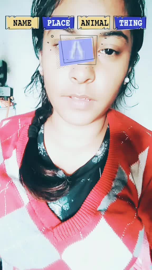 @rashi sharma