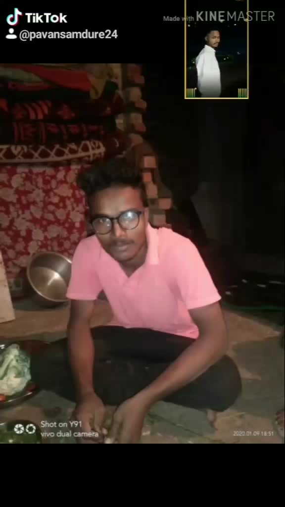 @pavan