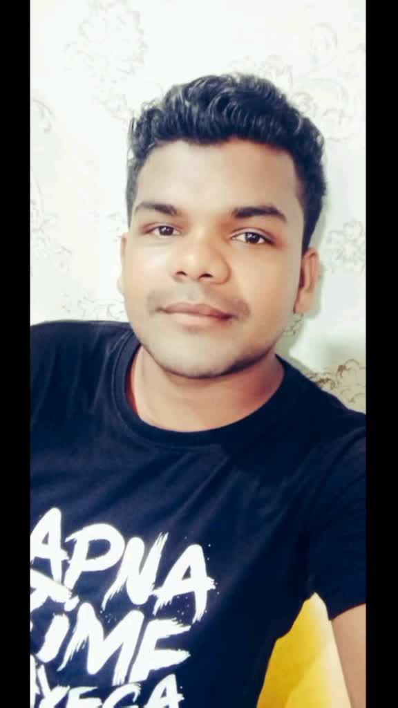 @Joshobanta hans