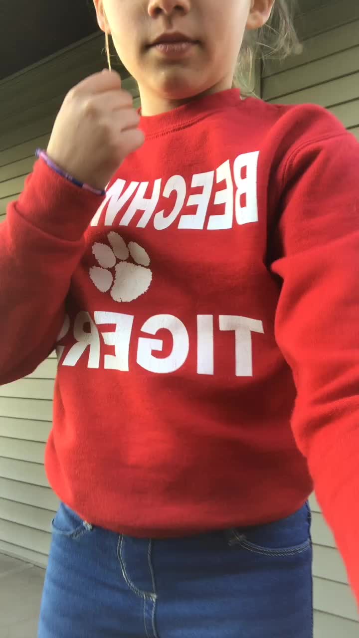 @DreaH0530_05