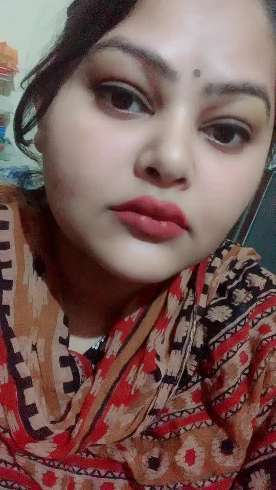 @Sahrish Iqrar