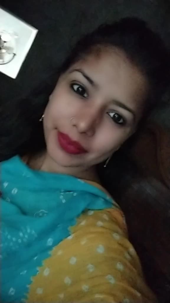 @sandyjohn