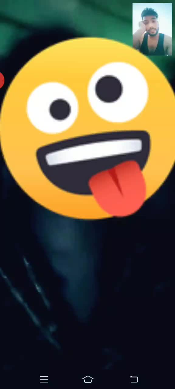 @Nik Roy