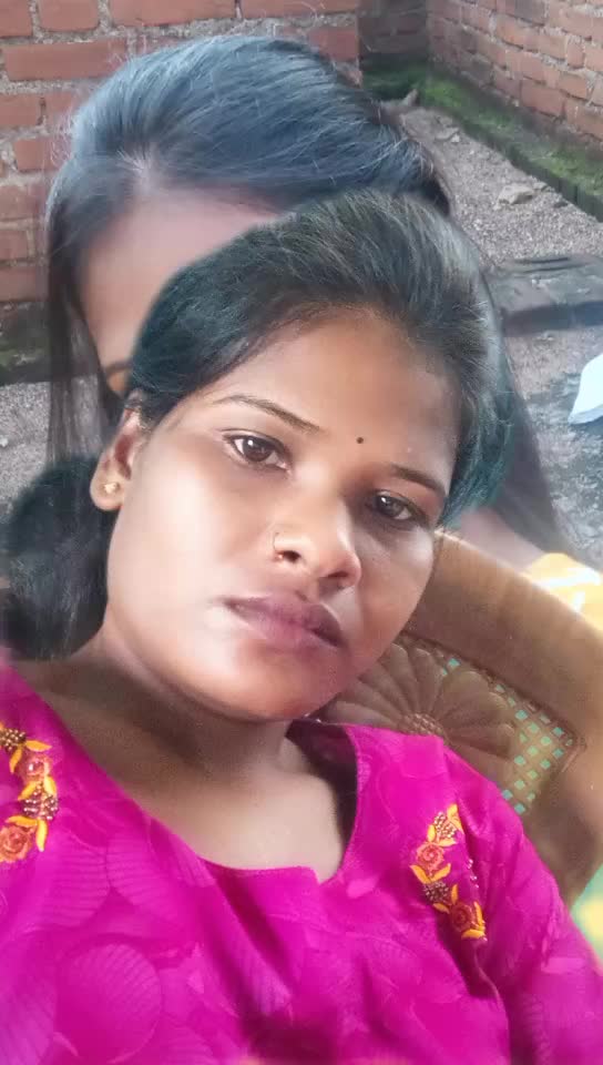 @Anjali Behera