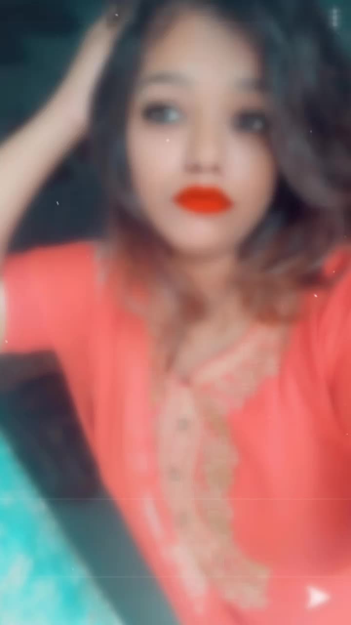 @Anisha Gupta