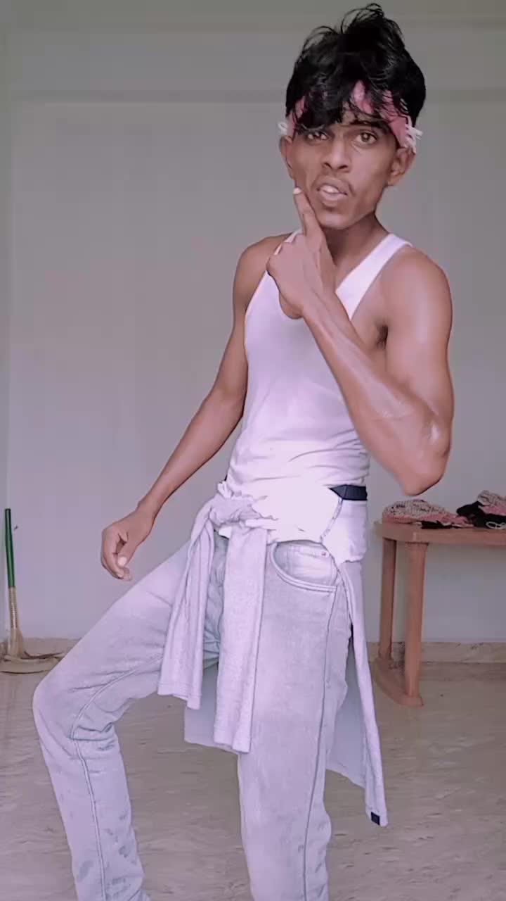 @solo Sam