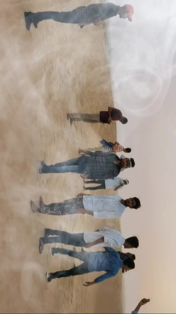 @PUNAM BHADU