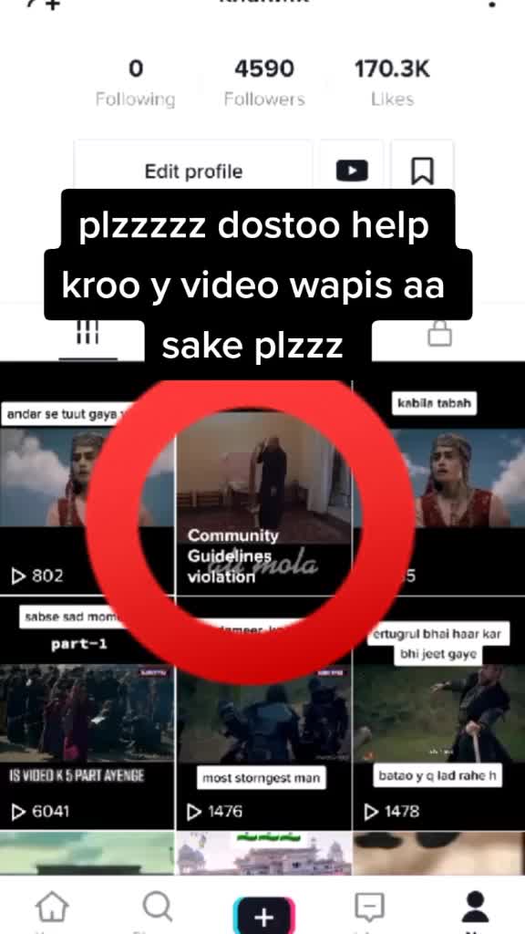 @khanMk