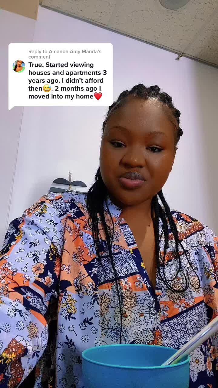 @Onanki