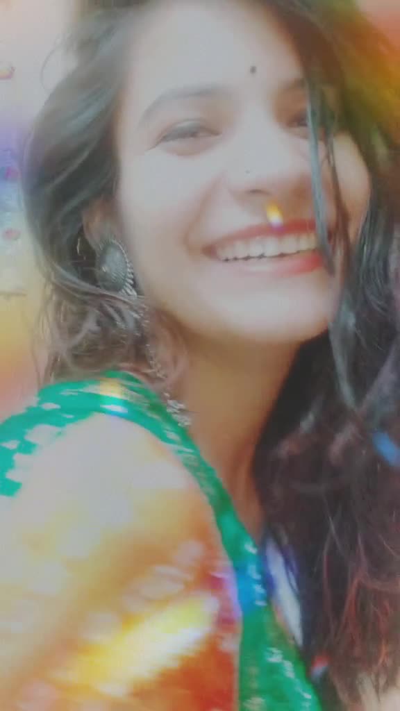 @aditilove27