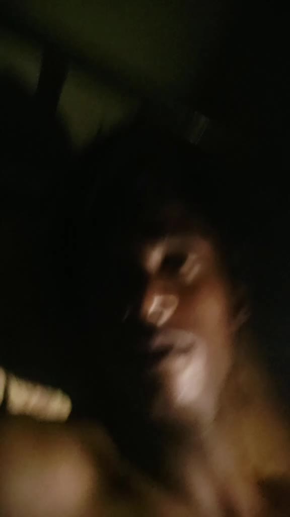 @Pakiyaraj S