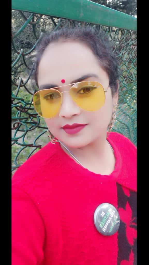 @Anita Rajput