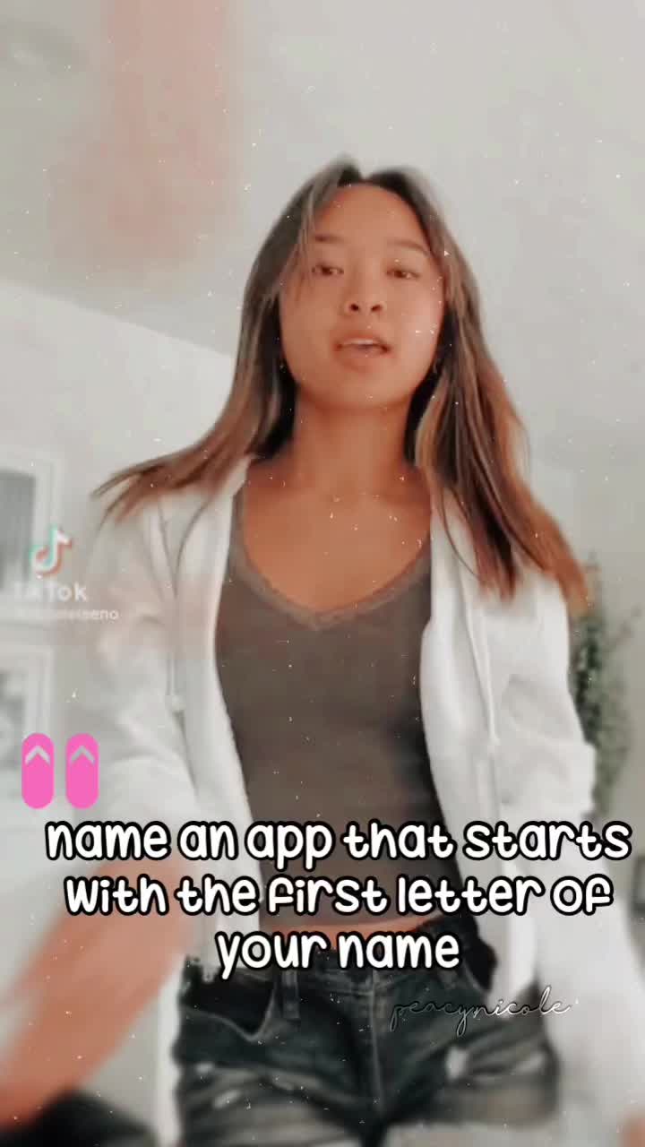 @peachy.nicole