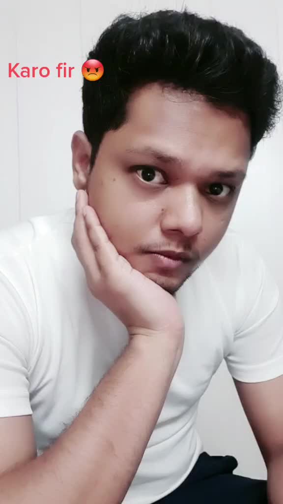 @imperfect_world