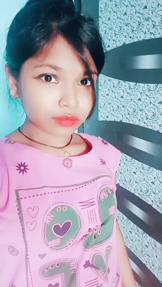 @tamanna