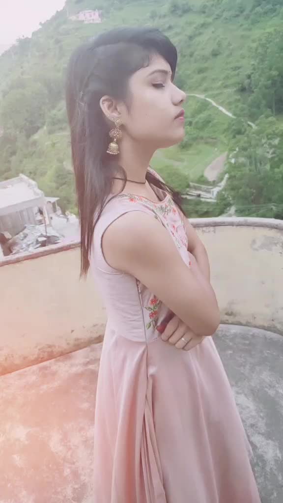 @GAURI BISHT