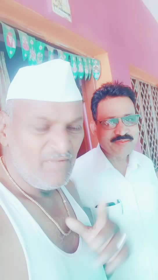 @Punjab patil