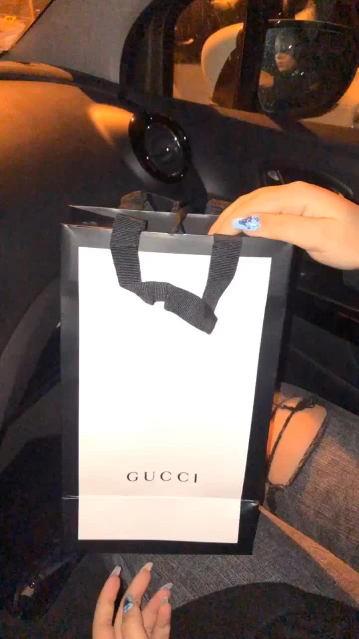 @giulianoto__